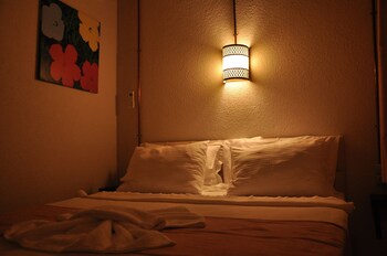 olea boutique hotel