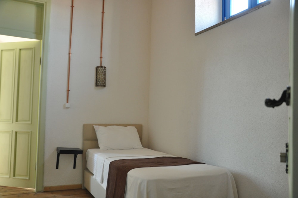 olea boutique hotel