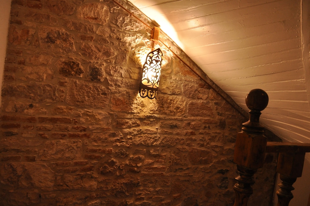 olea boutique hotel
