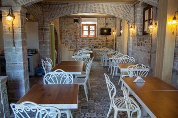 ayvalik