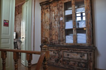olea boutique hotel
