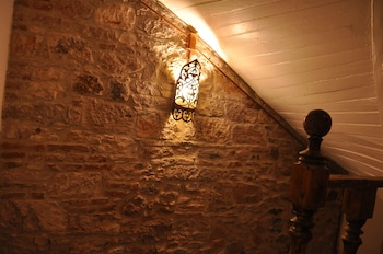 olea boutique hotel