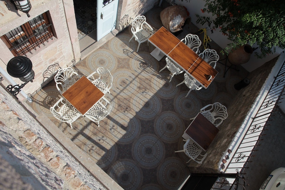 ayvalik
