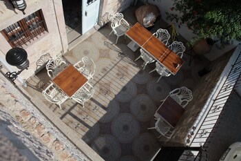 ayvalik