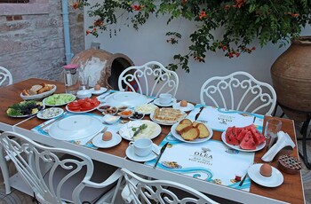 ayvalik
