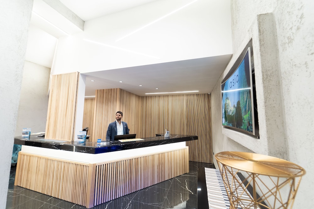 royal art h spaccanapoli