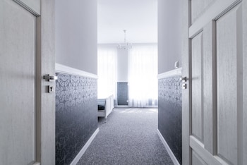 premium bed and breakfast