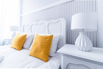 premium bed and breakfast