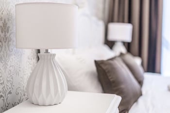 premium bed and breakfast