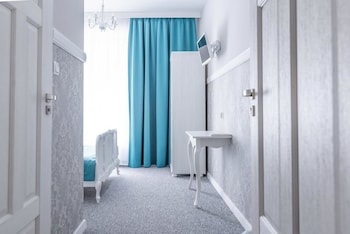 premium bed and breakfast