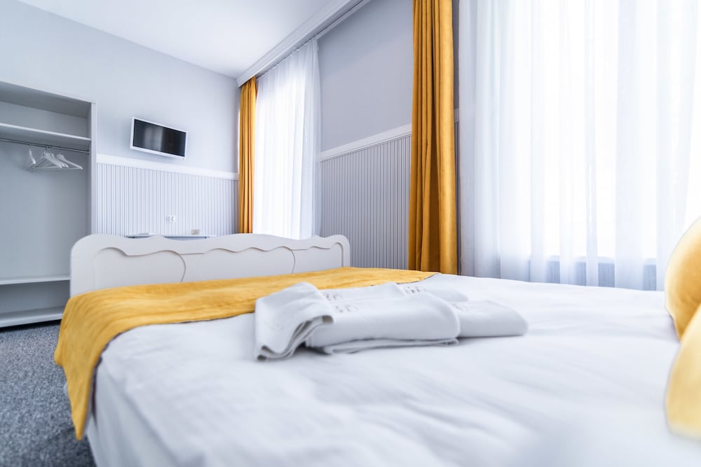 premium bed and breakfast