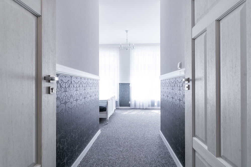 premium bed and breakfast