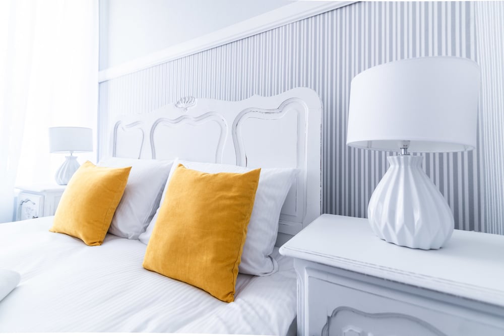 premium bed and breakfast