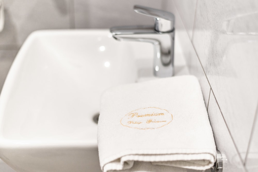 premium bed and breakfast