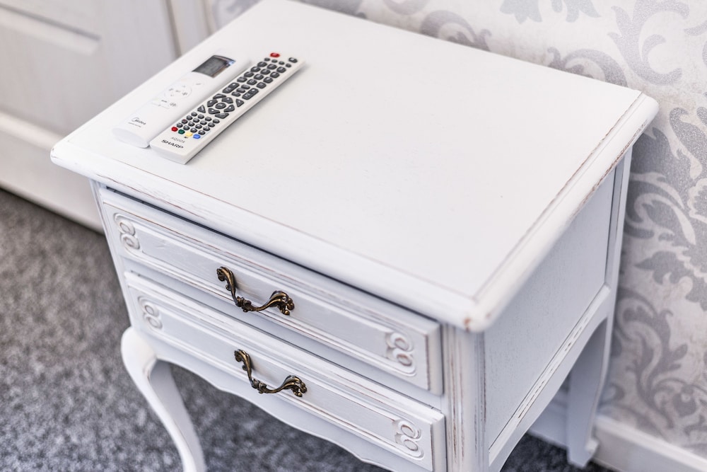 premium bed and breakfast