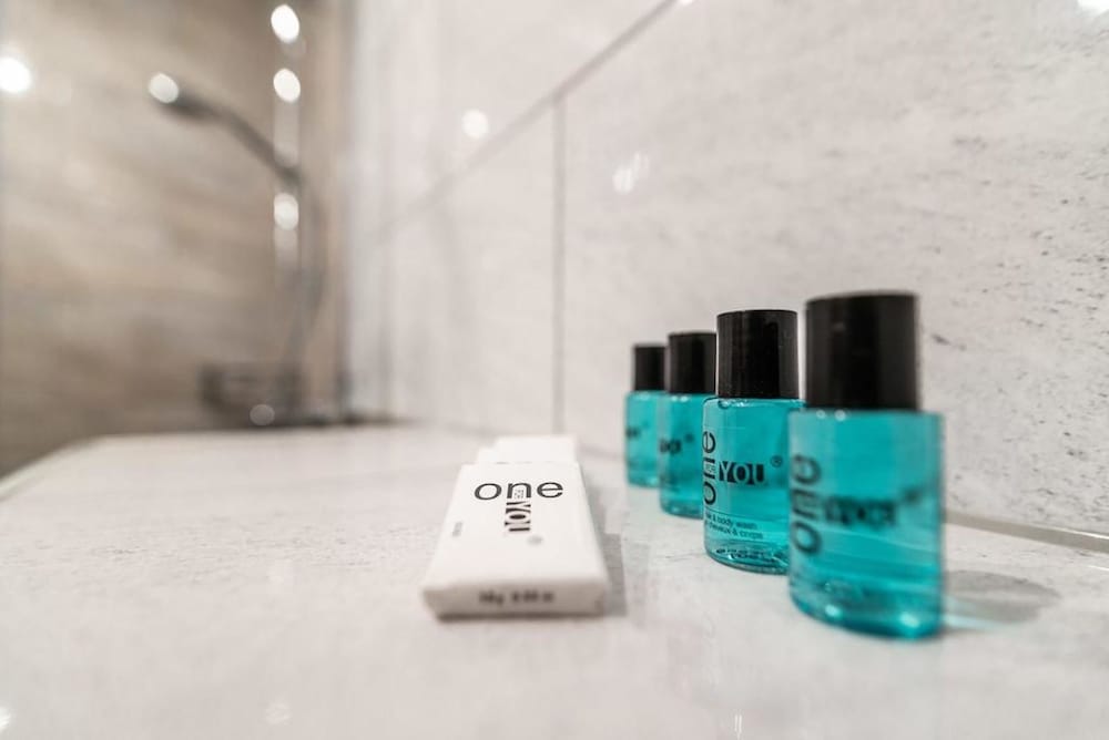 premium bed and breakfast