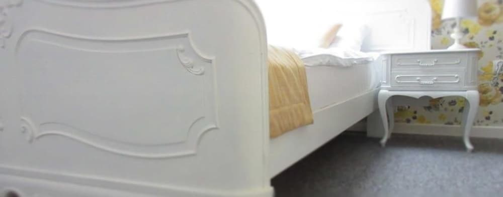 premium bed and breakfast