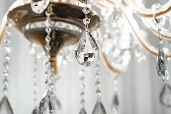 premium bed and breakfast