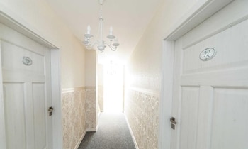 premium bed and breakfast