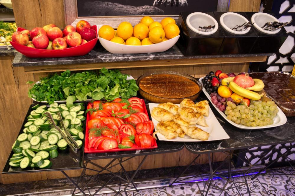 istanbul sirkeci otel