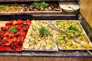 istanbul sirkeci otel