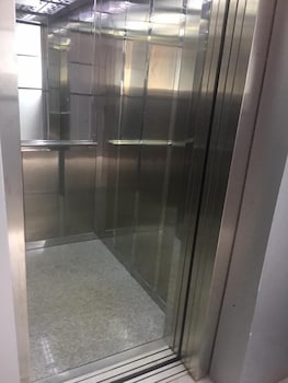 Florencia Hotel,,2 star