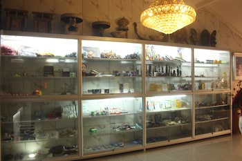 Florencia Hotel,,2 star