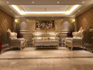 vienna international hotel sanya dadonghai