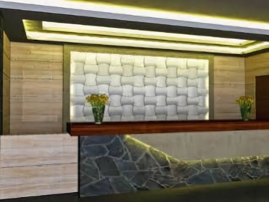 Hotel Grand Mutiara,,4 star