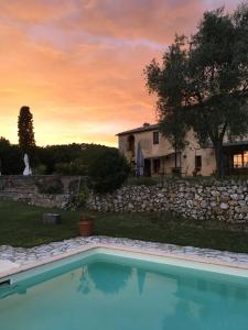 monteriggioni