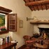 monteriggioni