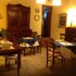 monteriggioni