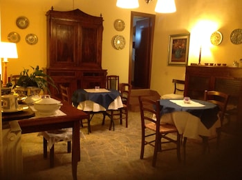 monteriggioni
