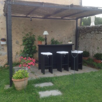 monteriggioni