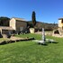 monteriggioni