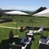 monteriggioni
