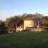 monteriggioni