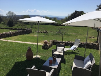 monteriggioni