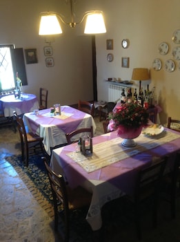monteriggioni