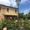 la canonica di san michele