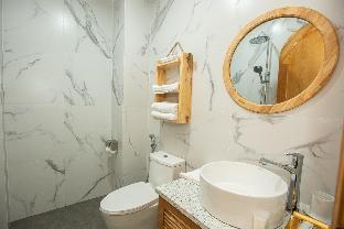 la bonte boutique home vung tau