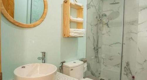 la bonte boutique home vung tau