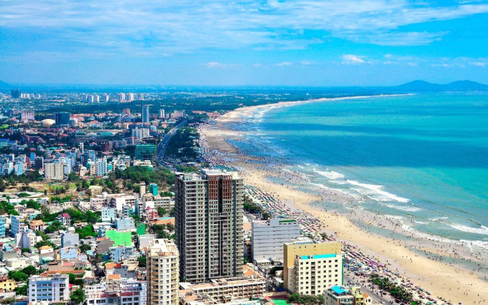 la bonte boutique home vung tau