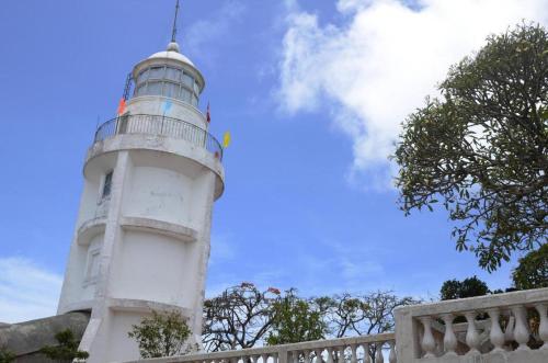 la bonte boutique home vung tau
