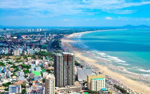 la bonte boutique home vung tau