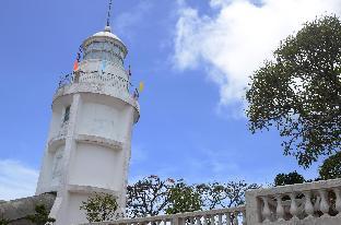 la bonte boutique home vung tau
