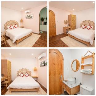 la bonte boutique home vung tau