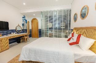 la bonte boutique home vung tau