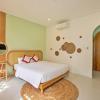 la bonte boutique home vung tau