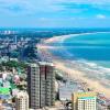 la bonte boutique home vung tau